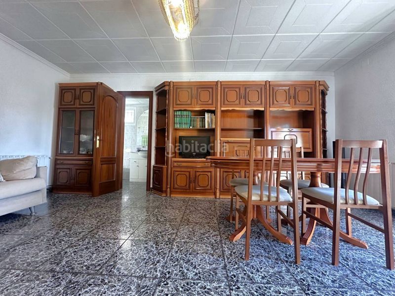 Foto 6a12fa87-37e8-4a35-bf5a-f8ff972d9272. Casa amb calefacció a Parets del Vallès