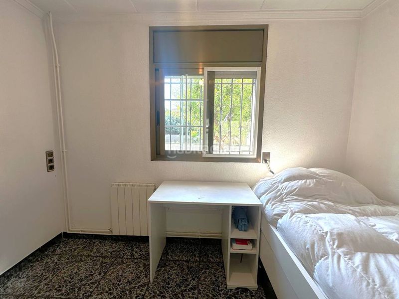 Foto 7010c327-ef05-4243-ba3d-41101b0dcf7e. Casa amb calefacció a Parets del Vallès