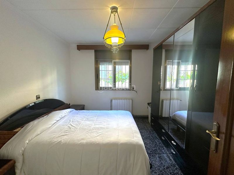 Foto 9cdc11d3-e0f9-4039-a09e-beaa5d08850b. Casa amb calefacció a Parets del Vallès