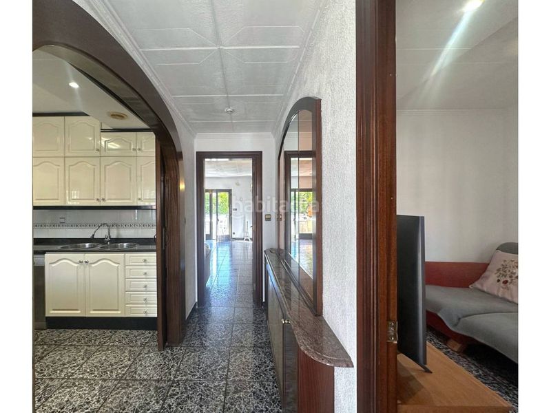 Foto ab50832e-9027-4b4c-9eb5-d4d9edb62687. Casa amb calefacció a Parets del Vallès