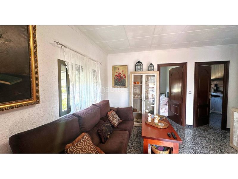 Foto c0b7507d-39b9-4cdf-9163-45aff5d8a7b9. Casa amb calefacció a Parets del Vallès