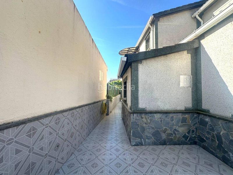 Foto c476ccd0-2b7a-48c1-ab36-e3b9c6c55b5c. Casa amb calefacció a Parets del Vallès