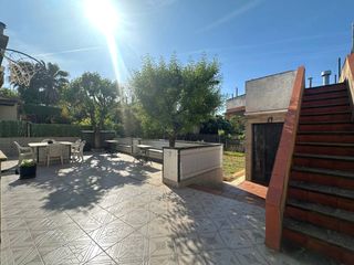 Casa a Parets del Vallès
