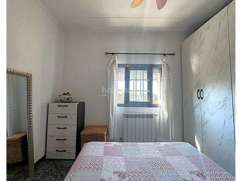 Foto db03d480-72af-4aa7-9c73-fe7a2cca443c. Casa amb calefacció a Parets del Vallès