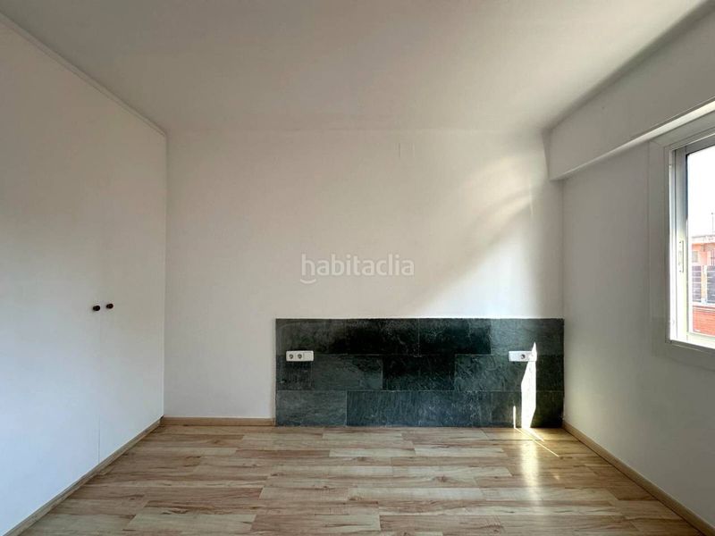 Foto a15452ae-e31d-4fe9-8eb5-7edeae951fa1. Pis amb calefacció a Mas Rampinyo - Montcada Nova - Carrerada Montcada i Reixac