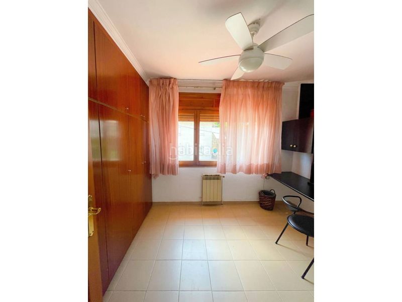 Foto 11a1e877-d28e-48b7-9612-3d2130a6a24c. Casa amb calefacció aparcament a Serraparera Cerdanyola del Vallès