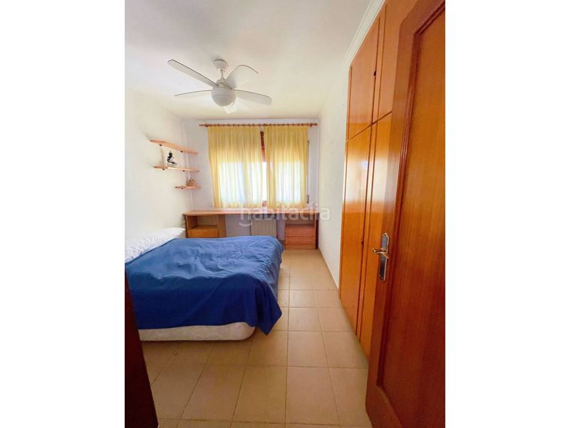 Foto 372252d6-ccaf-4629-899d-9888a7e67e52. Casa amb calefacció aparcament a Serraparera Cerdanyola del Vallès