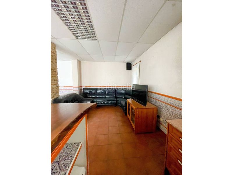 Foto 5f02a4c3-6e96-4935-8ee3-97e03bd19d2b. Casa amb calefacció aparcament a Serraparera Cerdanyola del Vallès
