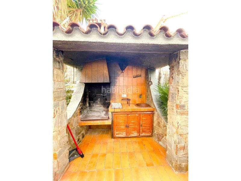 Foto 69b1347b-617a-4afd-b694-c7cc624f537f. Casa amb calefacció aparcament a Serraparera Cerdanyola del Vallès
