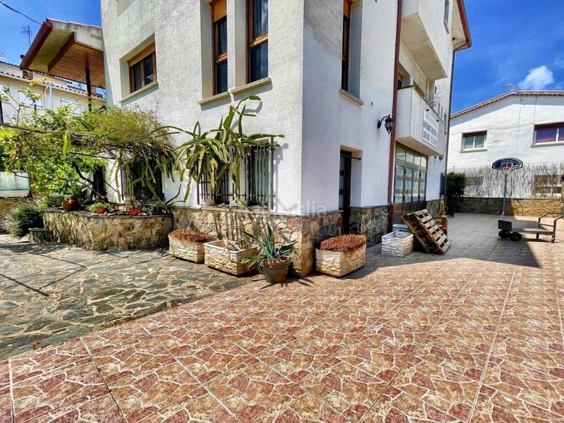 Foto 6c76c71d-8cda-44db-8626-72fafa4d9565. Casa amb calefacció aparcament a Serraparera Cerdanyola del Vallès