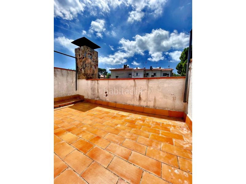 Foto 90fb93d9-0d46-4d45-8808-18018d98fc9e. Casa amb calefacció aparcament a Serraparera Cerdanyola del Vallès