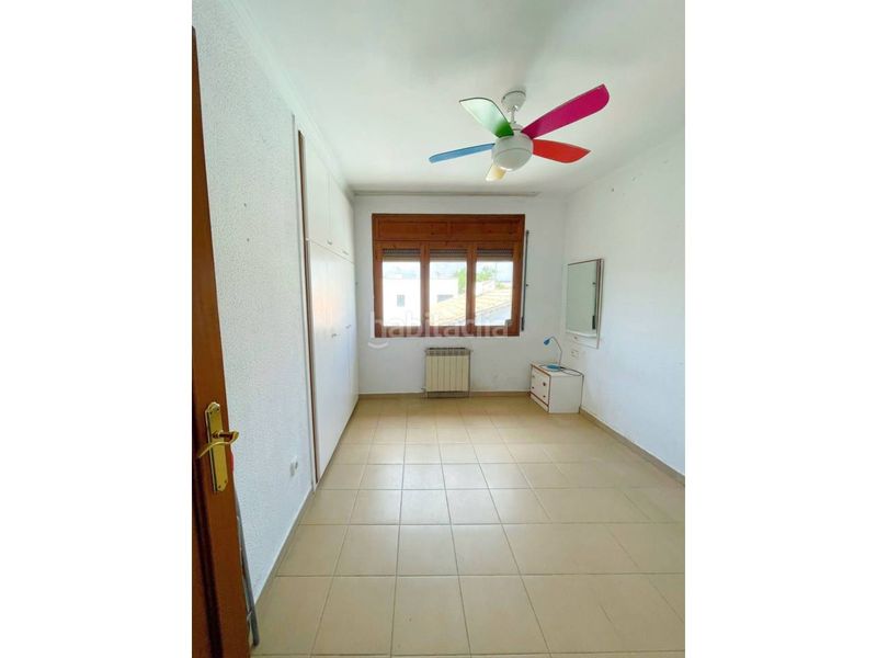 Foto 94df254e-6e57-42df-8462-7b3096f71d61. Casa amb calefacció aparcament a Serraparera Cerdanyola del Vallès