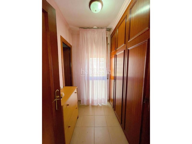 Foto a0140d26-7f5e-4784-b906-751030cfc824. Casa amb calefacció aparcament a Serraparera Cerdanyola del Vallès