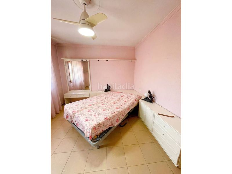 Foto a37814bd-1748-4c90-9b9f-75b312d54917. Casa amb calefacció aparcament a Serraparera Cerdanyola del Vallès