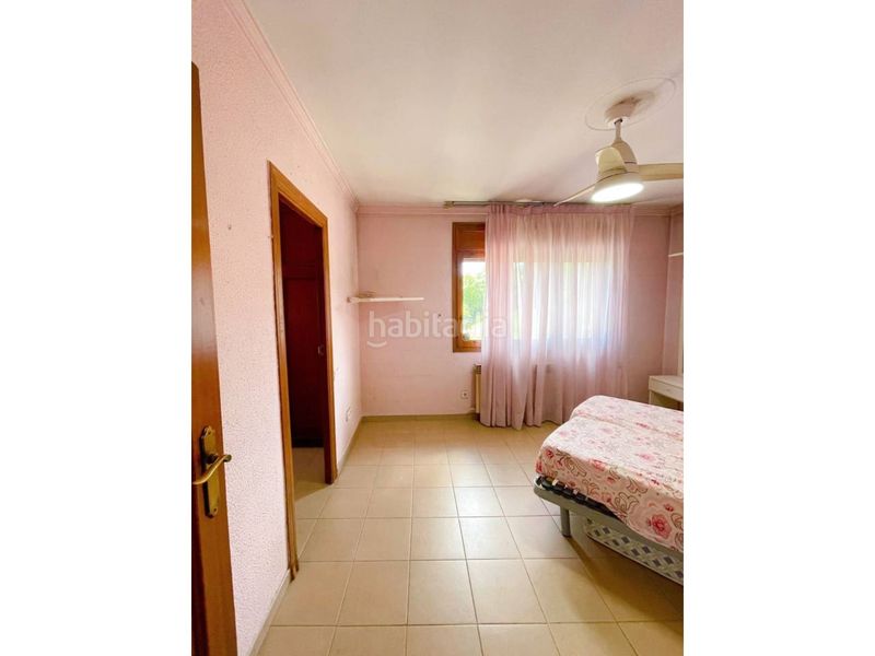 Foto c0124894-8933-40f9-9244-c8fe2e391b72. Casa amb calefacció aparcament a Serraparera Cerdanyola del Vallès