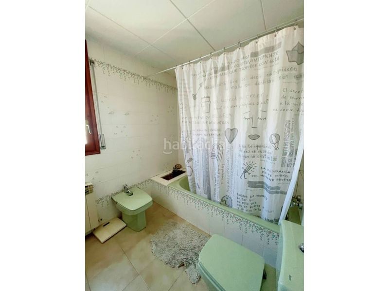 Foto c1fc376c-b62d-4d5e-9178-12b71363199f. Casa amb calefacció aparcament a Serraparera Cerdanyola del Vallès