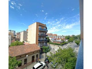 Appartement à Centre-Cordelles. Luminoso piso en passeig cordelles  cerdanyola del vallès