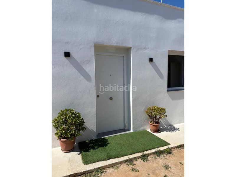 Foto 3dea89b4-cb91-424a-a322-6d759034a307. Casa amb calefacció piscina a Creixell