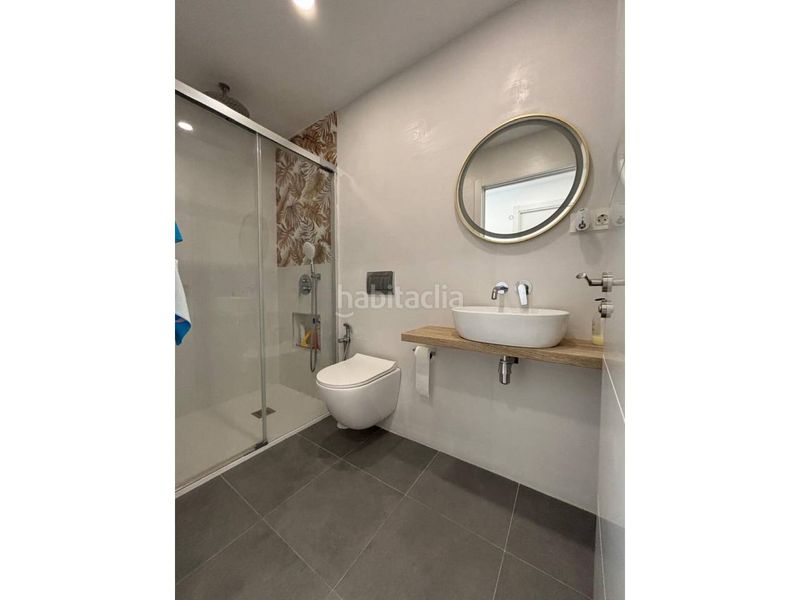Foto 5efafe7e-3524-4e6f-8451-bff7927bd8e0. Casa amb calefacció piscina a Creixell