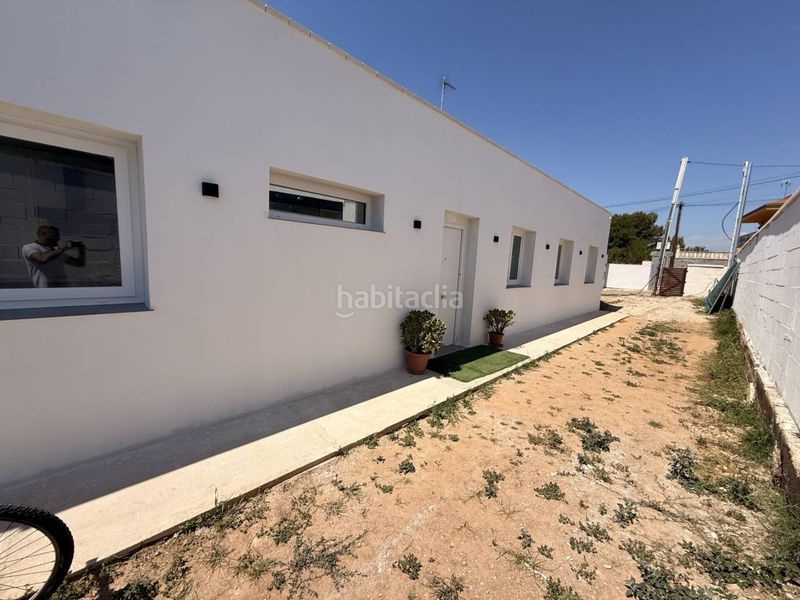 Foto 7ea21844-f648-4354-b8f6-286a08e7e1e8. Casa amb calefacció piscina a Creixell