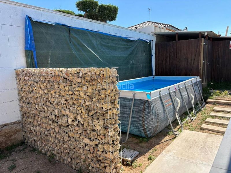 Foto 9f06a062-faab-4d8b-915a-ba32c49a7e05. Casa amb calefacció piscina a Creixell