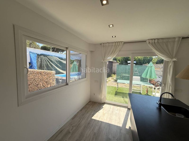 Foto acaa2900-5439-4cd3-820b-645c735e440a. Casa amb calefacció piscina a Creixell