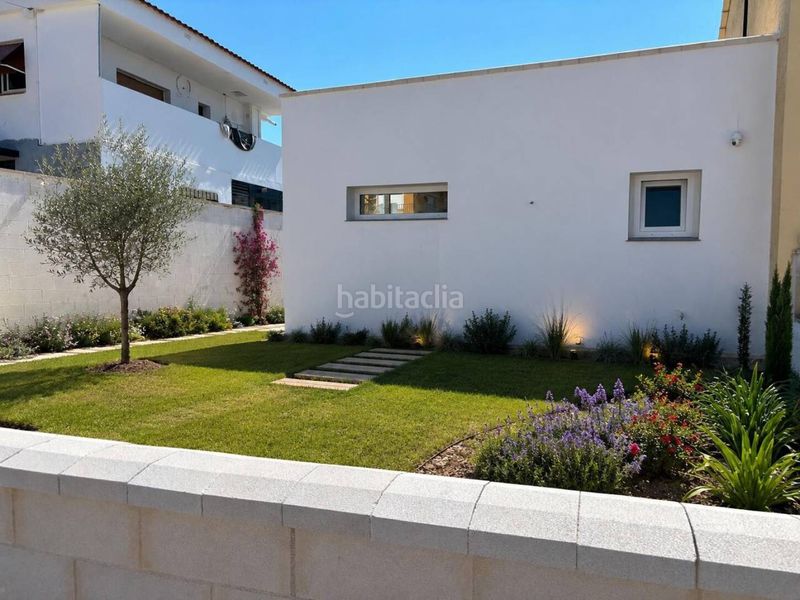 Foto b6487b8e-3924-42bf-aa2e-c9645f44ee56. Casa amb calefacció piscina a Creixell