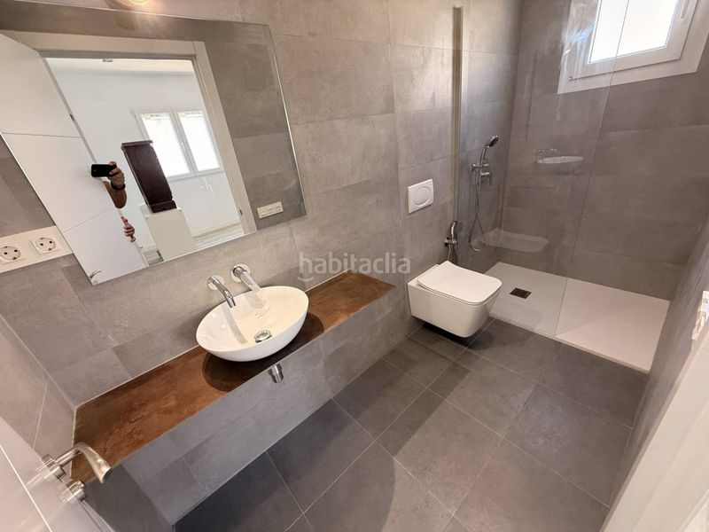 Foto b8503975-605c-4ed2-af14-bf1a86f14e7d. Casa amb calefacció piscina a Creixell