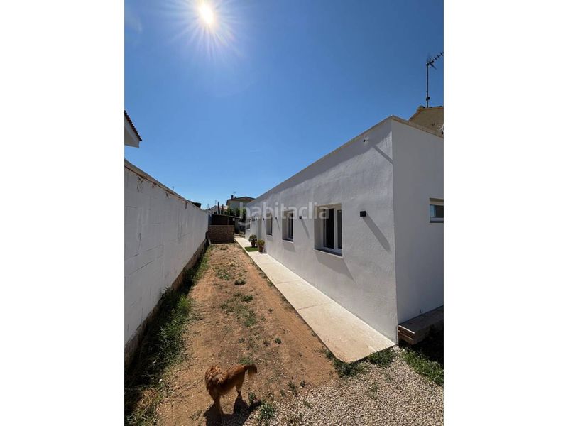Foto ce86852d-7130-46c1-a87f-a1722009be55. Casa amb calefacció piscina a Creixell