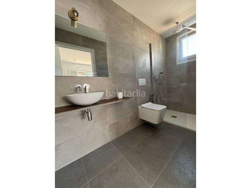 Foto d82f662d-36c8-4c80-80a2-dcb48d9c4e7d. Casa amb calefacció piscina a Creixell