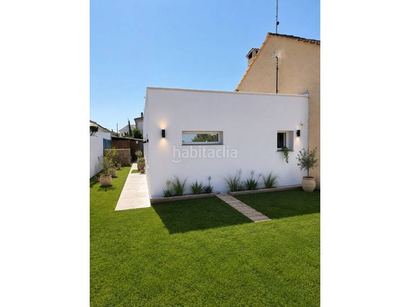 Foto f070fcfc-eb9b-4965-bd44-86ec60ba27c7. Casa amb calefacció piscina a Creixell