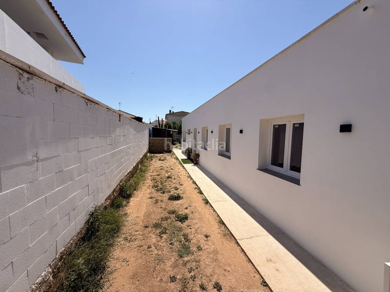 Foto f453ca0c-6cf6-4c82-943b-f622e2852910. Casa amb calefacció piscina a Creixell