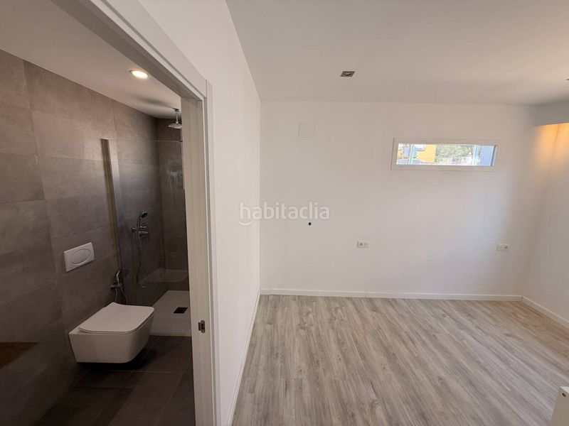 Foto fe41b8f3-ab67-43f8-90f2-4fc5f74d65db. Casa amb calefacció piscina a Creixell