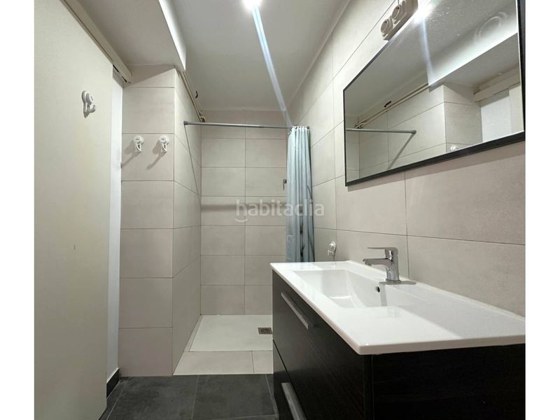 Foto 23f1b659-ef95-4feb-81e0-46fab4d56f1a. Apartament a Centre Mataró