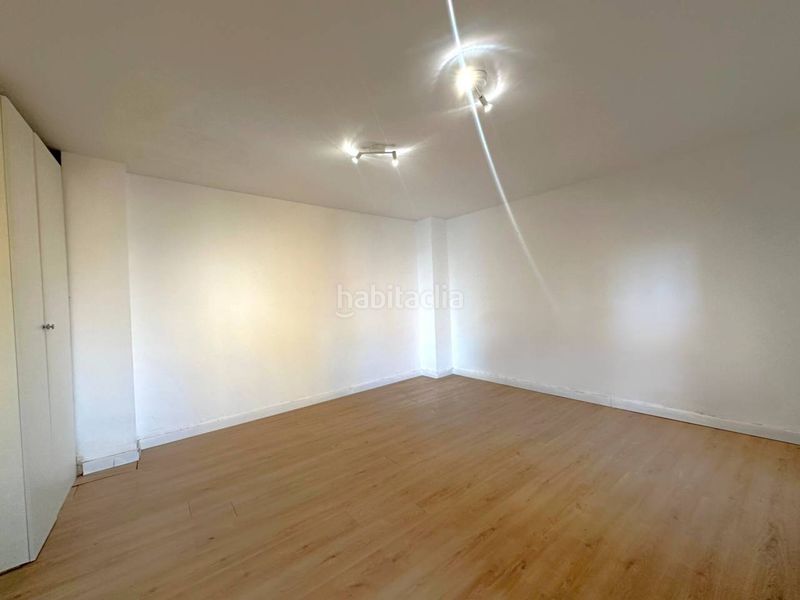 Foto 7d643973-d4bf-4833-aeab-d4e888ef86b4. Apartament a Centre Mataró