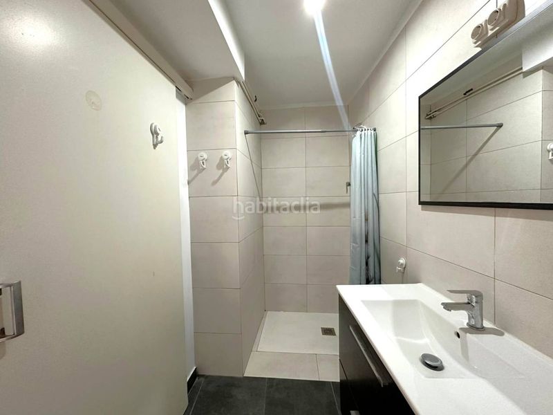 Foto 88172f7e-64d0-49d8-ac3c-0b033b07b6b8. Apartament a Centre Mataró