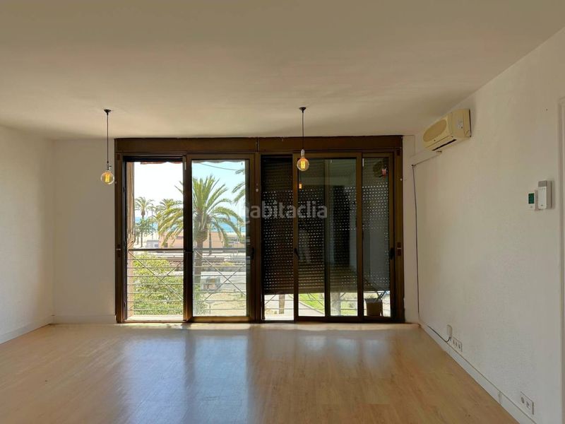 Foto 93f06663-e6f1-4168-8ba4-3f2f415ecfb1. Apartament a Centre Mataró