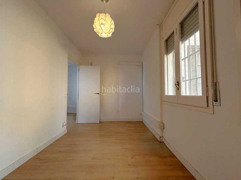 Foto 9f7e776c-f75c-4663-8217-af3d10ea7769. Apartament a Centre Mataró