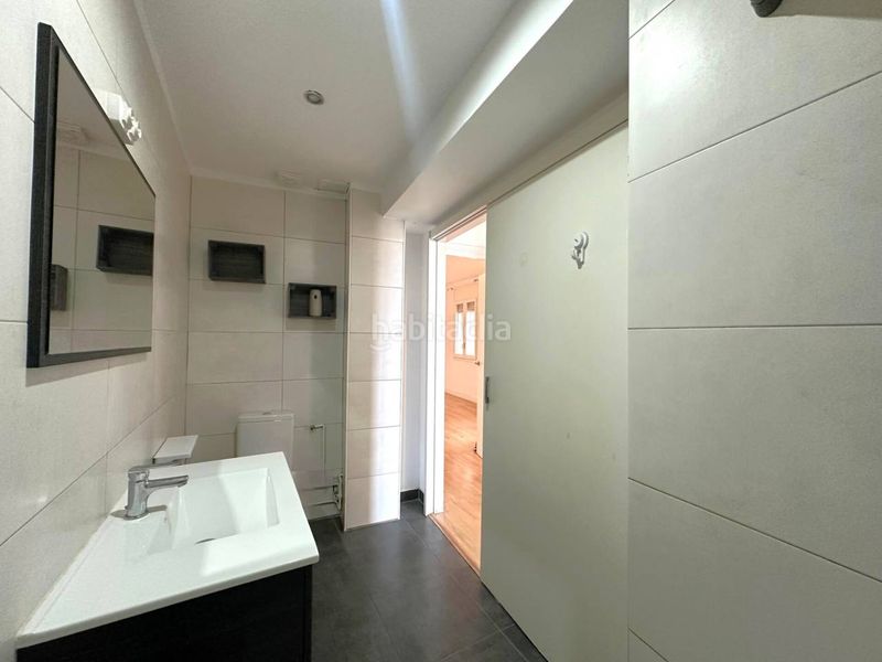 Foto 9fae1c87-267c-41d0-979e-56ef69f4c3ef. Apartament a Centre Mataró