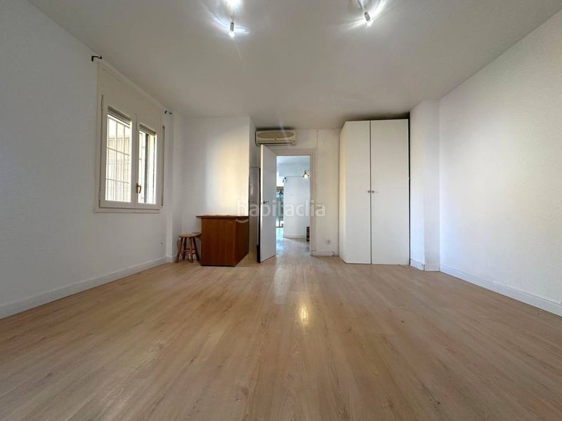 Foto a3fa9639-6042-40bc-a116-eae3aa1f7063. Apartament a Centre Mataró