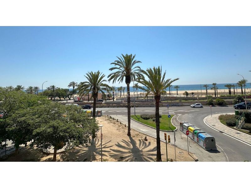 Foto c03d4ce7-ced2-471a-9636-af5369cb32f7. Apartament a Centre Mataró