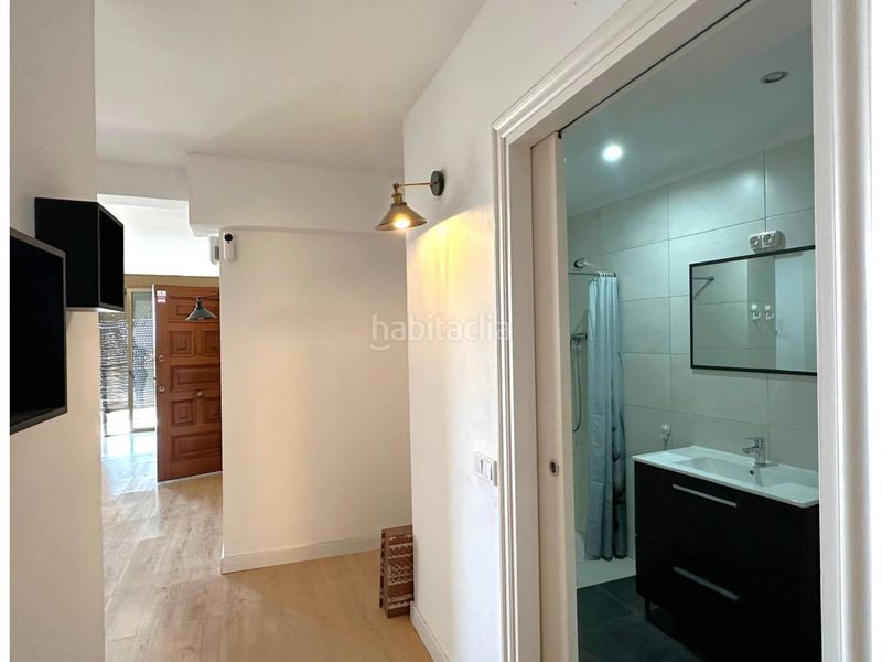 Foto c37ee6a5-5375-4e69-9c48-ba3c5b8d0e7c. Apartament a Centre Mataró