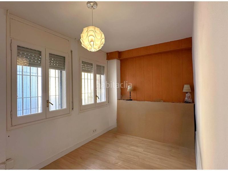 Foto de727d0c-a8f1-4c1d-849f-f568e2e90ea6. Apartament a Centre Mataró
