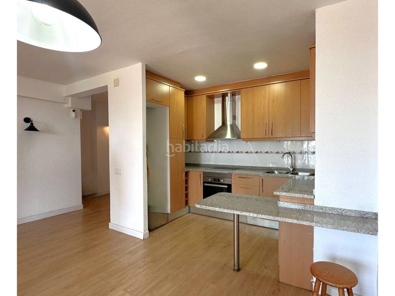 Foto f67cc150-2cb1-4b98-882f-4a5904d55f89. Apartament a Centre Mataró
