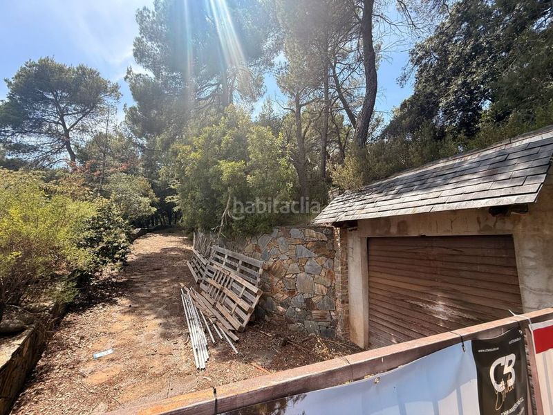 Foto bc48838d-25da-4a4a-b906-e2d4a93b7d4f. Terreny residencial a Matadepera