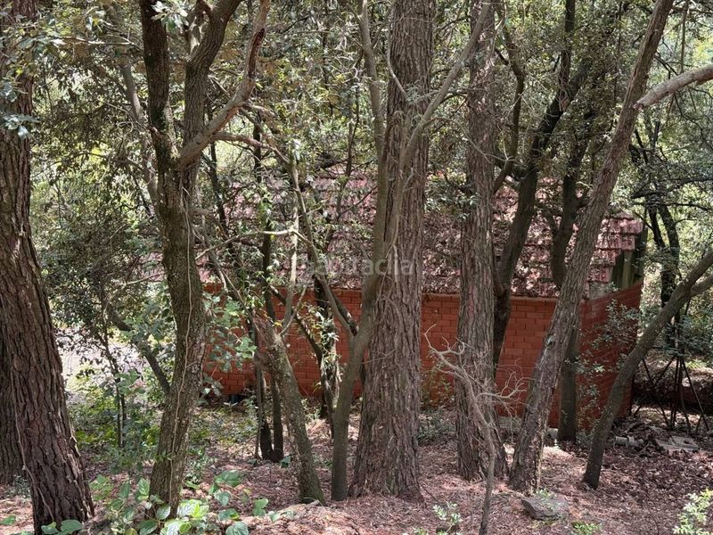 Foto d311fa9a-b3d0-416a-a074-c6c152ea33b0. Terreny residencial a Matadepera