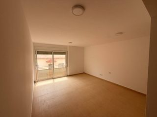Lloguer Estudi a Calle nerbión 7. Alquiler de estudio en calle nervión blanes