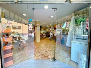 Local Comercial  Calle torras i bages. Oportunidad única de inversión en pleno centro de cerdanyola!