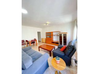 Flat  Calle sant antoni. Oportunidad en cerdanyola del vallès  piso de 2 habitaciones con