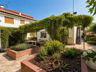 Casa a Calle Renaixement